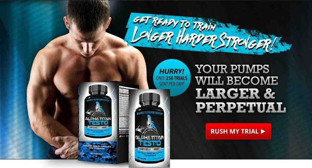 alpha-titan-testo